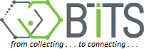 BITS College Online Learning Site